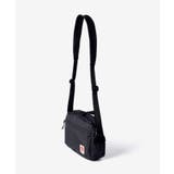 フェールラーベン FJALLRAVEN High | U-STREAM | 詳細画像9