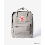 フェールラーベン FJALLRAVEN Kanken | U-STREAM | 詳細画像3