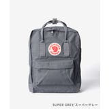 フェールラーベン FJALLRAVEN Kanken | U-STREAM | 詳細画像8