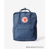 フェールラーベン FJALLRAVEN Kanken | U-STREAM | 詳細画像9