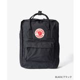フェールラーベン FJALLRAVEN Kanken | U-STREAM | 詳細画像10