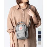 フェールラーベン FJALLRAVEN Kanken | U-STREAM | 詳細画像1