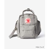 フェールラーベン FJALLRAVEN Kanken | U-STREAM | 詳細画像3