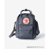 フェールラーベン FJALLRAVEN Kanken | U-STREAM | 詳細画像8