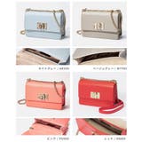 フルラ FURLA BAFKACO | U-STREAM | 詳細画像3