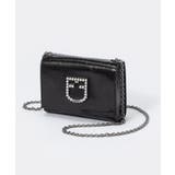 フルラ FURLA BWU7 | U-STREAM | 詳細画像3