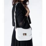 フルラ FURLA BAFJACO | U-STREAM | 詳細画像1