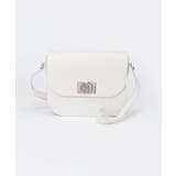 フルラ FURLA BAFJACO | U-STREAM | 詳細画像4