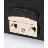 フルラ FURLA WB00839 | U-STREAM | 詳細画像11 
