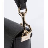 フルラ FURLA WB00839 | U-STREAM | 詳細画像12 