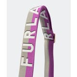 フルラ FURLA WB00839 | U-STREAM | 詳細画像13 