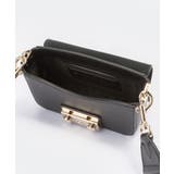 フルラ FURLA WB00839 | U-STREAM | 詳細画像14 