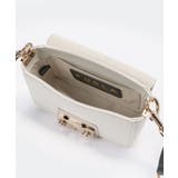 フルラ FURLA WB00839 | U-STREAM | 詳細画像17 