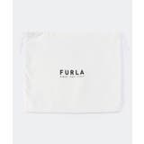 フルラ FURLA WB00839 | U-STREAM | 詳細画像18 