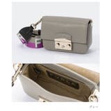 フルラ FURLA WB00839 | U-STREAM | 詳細画像3 