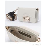 フルラ FURLA WB00839 | U-STREAM | 詳細画像4 