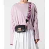 フルラ FURLA WB00839 | U-STREAM | 詳細画像5 