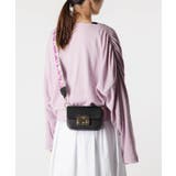 フルラ FURLA WB00839 | U-STREAM | 詳細画像6 