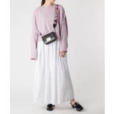 フルラ FURLA WB00839 | U-STREAM | 詳細画像7 