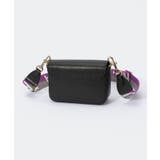 フルラ FURLA WB00839 | U-STREAM | 詳細画像9 