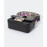 フルラ FURLA WB00839 | U-STREAM | 詳細画像10 