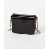 フルラ FURLA WE00420 | U-STREAM | 詳細画像4 