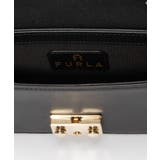 フルラ FURLA WE00420 | U-STREAM | 詳細画像10 