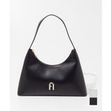 フルラ FURLA WB00782 | U-STREAM | 詳細画像1