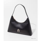フルラ FURLA WB00782 | U-STREAM | 詳細画像2
