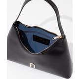 フルラ FURLA WB00782 | U-STREAM | 詳細画像11