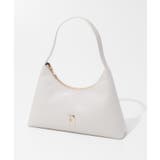フルラ FURLA WB00782 | U-STREAM | 詳細画像12