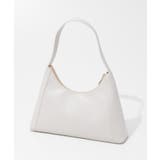 フルラ FURLA WB00782 | U-STREAM | 詳細画像13