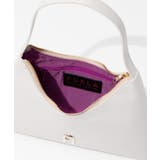 フルラ FURLA WB00782 | U-STREAM | 詳細画像14