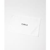 フルラ FURLA WB00782 | U-STREAM | 詳細画像15