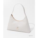 フルラ FURLA WB00782 | U-STREAM | 詳細画像3