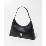 フルラ FURLA WB00782 | U-STREAM | 詳細画像5