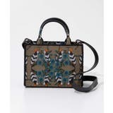 フルラ FURLA WB00352 | U-STREAM | 詳細画像1