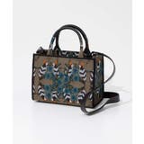 フルラ FURLA WB00352 | U-STREAM | 詳細画像2