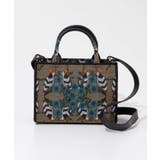 フルラ FURLA WB00352 | U-STREAM | 詳細画像4