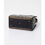 フルラ FURLA WB00352 | U-STREAM | 詳細画像5