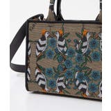 フルラ FURLA WB00352 | U-STREAM | 詳細画像6