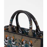 フルラ FURLA WB00352 | U-STREAM | 詳細画像7