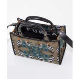 フルラ FURLA WB00352 | U-STREAM | 詳細画像8