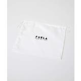 フルラ FURLA WB00352 | U-STREAM | 詳細画像9