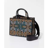 フルラ FURLA WB00299 | U-STREAM | 詳細画像2