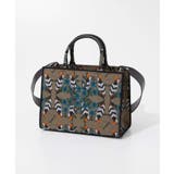 フルラ FURLA WB00299 | U-STREAM | 詳細画像3