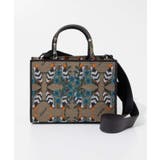 フルラ FURLA WB00299 | U-STREAM | 詳細画像4