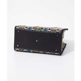 フルラ FURLA WB00299 | U-STREAM | 詳細画像5