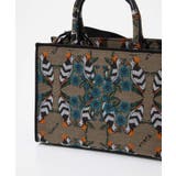 フルラ FURLA WB00299 | U-STREAM | 詳細画像6