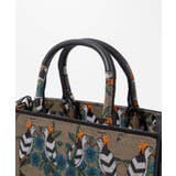 フルラ FURLA WB00299 | U-STREAM | 詳細画像7